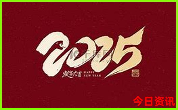 杭州旅游攻略必去的景点