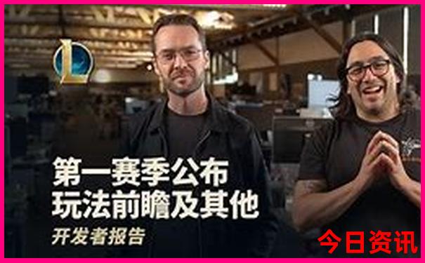 祁连大草原必去景点