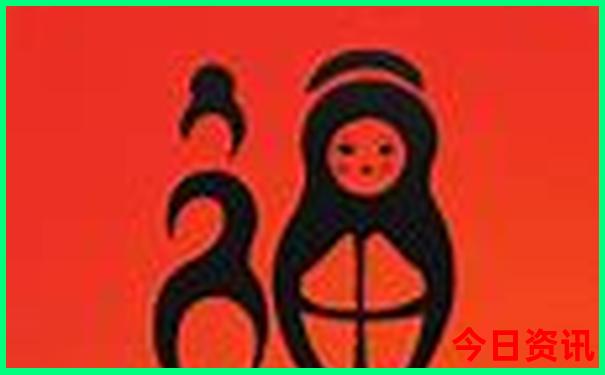 山海关旅游攻略必去景点