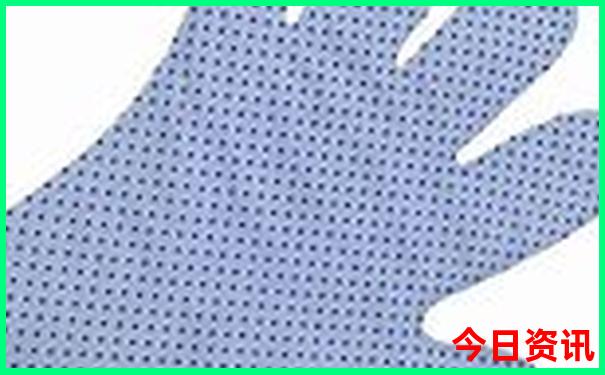 带小孩暑假去哪玩比较好