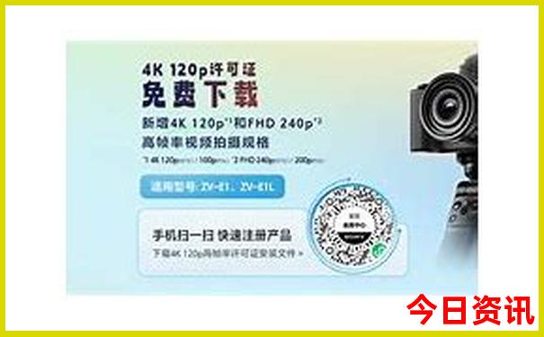 云南好玩的地方旅游景点