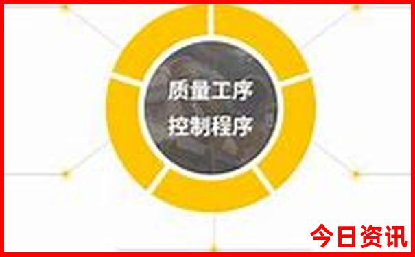俄罗斯旅游景点排名前十